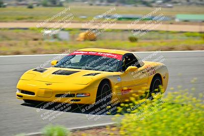 media/May-11-2024-Speed Ventures (Sat) [[6540dbf9cc]]/Red Group/Session 2-Bowl Entrance/